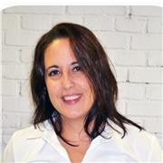 Apoyo escolar para niños desde primero a tercero de primaria. Clases particulares de inglés hasta sexto de primaria (B1)